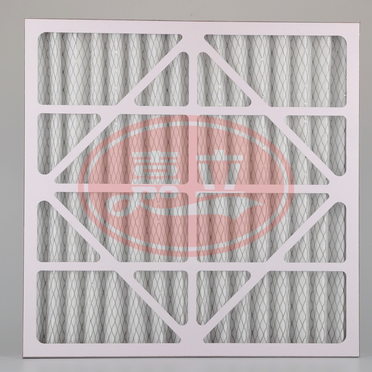 南岸纸框过滤器